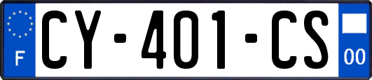 CY-401-CS