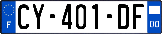 CY-401-DF