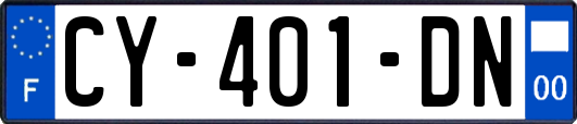 CY-401-DN