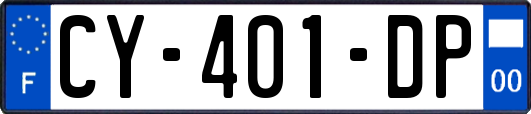 CY-401-DP