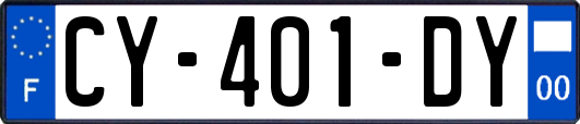 CY-401-DY