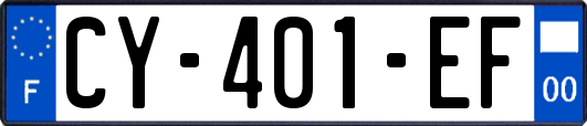 CY-401-EF