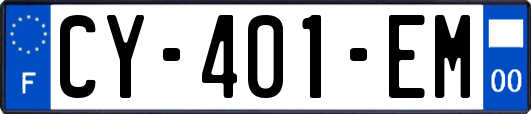 CY-401-EM