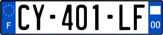 CY-401-LF