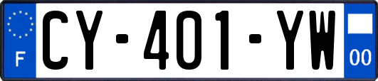 CY-401-YW