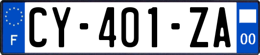 CY-401-ZA