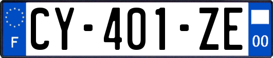 CY-401-ZE