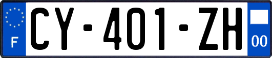 CY-401-ZH