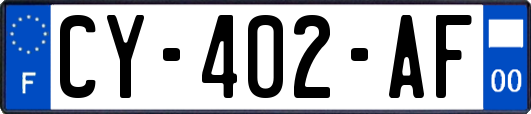 CY-402-AF