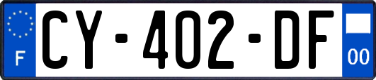 CY-402-DF