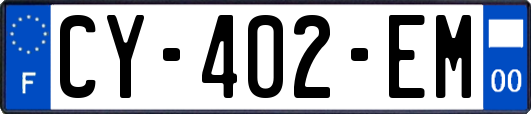 CY-402-EM