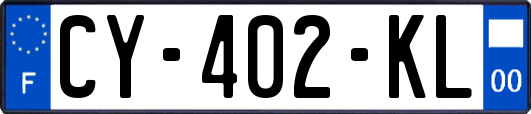 CY-402-KL