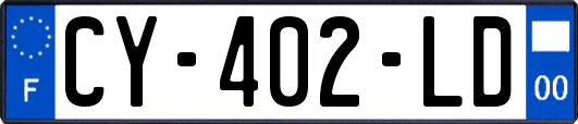 CY-402-LD