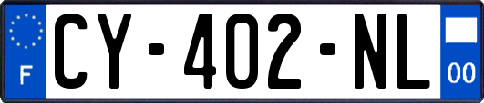 CY-402-NL