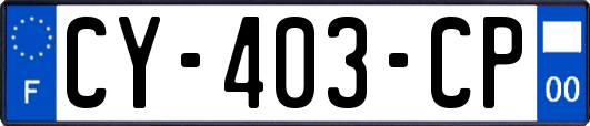 CY-403-CP