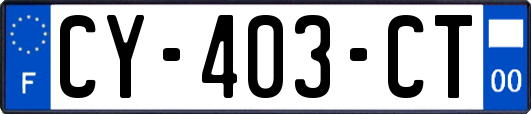 CY-403-CT