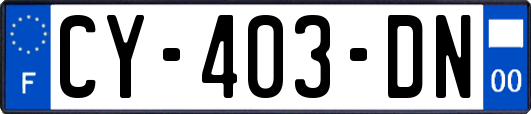 CY-403-DN