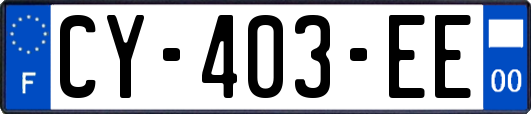 CY-403-EE