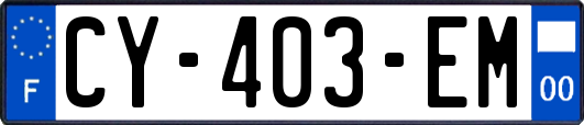 CY-403-EM