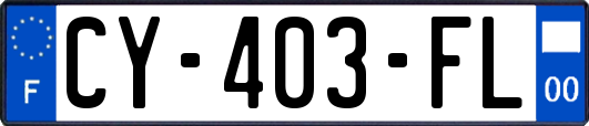 CY-403-FL