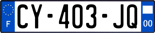 CY-403-JQ