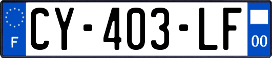 CY-403-LF