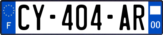 CY-404-AR