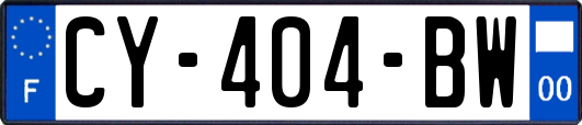 CY-404-BW