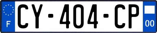 CY-404-CP