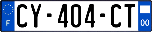 CY-404-CT