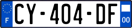 CY-404-DF