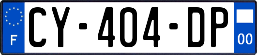 CY-404-DP