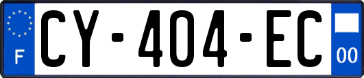 CY-404-EC