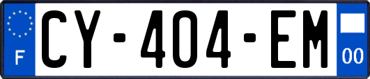CY-404-EM