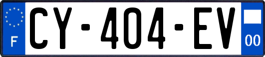 CY-404-EV