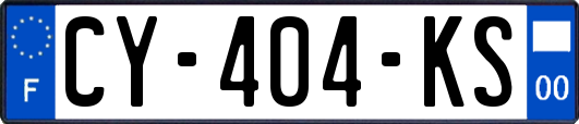 CY-404-KS