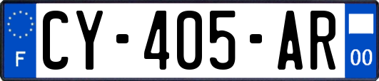 CY-405-AR