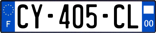 CY-405-CL