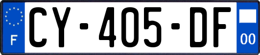 CY-405-DF