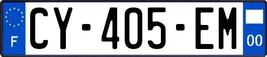 CY-405-EM