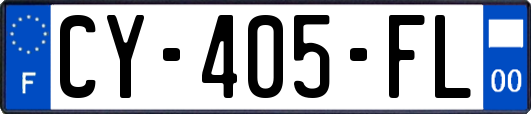 CY-405-FL