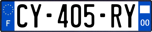 CY-405-RY