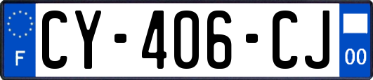 CY-406-CJ