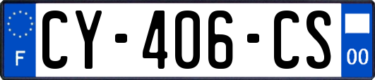 CY-406-CS