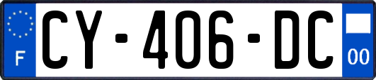 CY-406-DC