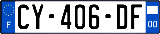 CY-406-DF