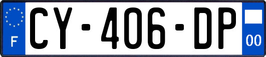 CY-406-DP