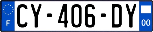 CY-406-DY