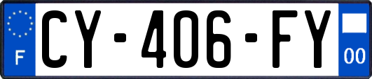 CY-406-FY