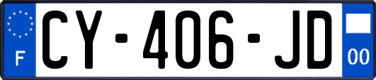 CY-406-JD